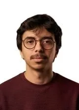 Foto oficial de LEONARDO GRANDINI nas eleições 2026, divulgada pelo TSE
