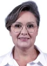 Foto oficial de LISA DO MEIO AMBIENTE nas eleições 2026, divulgada pelo TSE