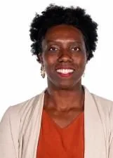 Foto oficial de LÍVIA MARIA nas eleições 2026, divulgada pelo TSE