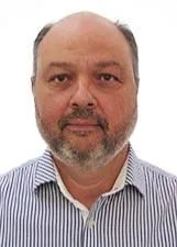 Foto oficial de LUCIANO LIMA nas eleições 2026, divulgada pelo TSE