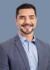 Foto oficial de LUIS BOATTO nas eleições 2026, divulgada pelo TSE