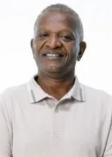 Foto oficial de LUIZINHO DO NHOCUNÉ nas eleições 2026, divulgada pelo TSE