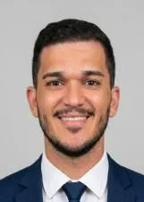 Foto oficial de MACEDO COLETIVO PAPAPENAL nas eleições 2026, divulgada pelo TSE