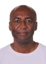 Foto oficial de MAESTRO ROBINHO VICENTE nas eleições 2026, divulgada pelo TSE