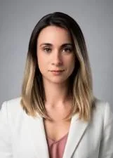 Foto oficial de MAIRA BANDEIRA nas eleições 2026, divulgada pelo TSE