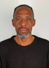 Foto oficial de MARCÃO CARIOCA nas eleições 2026, divulgada pelo TSE