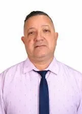 Foto oficial de MARCÃO DO POVO nas eleições 2026, divulgada pelo TSE