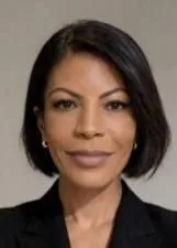 Foto oficial de MARCELA GOMES nas eleições 2026, divulgada pelo TSE