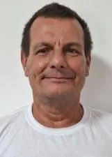 Foto oficial de MARCELO PATUSKA nas eleições 2026, divulgada pelo TSE