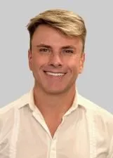 Foto oficial de MARCELO POLEGAR nas eleições 2026, divulgada pelo TSE