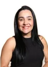 Foto oficial de MARCIA CAMBIAGHI nas eleições 2026, divulgada pelo TSE