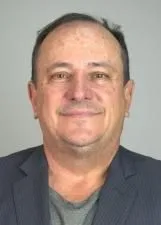 Foto oficial de MARCIO LARRANHAGA nas eleições 2026, divulgada pelo TSE