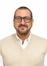 Foto oficial de MARCO BELETTI nas eleições 2026, divulgada pelo TSE