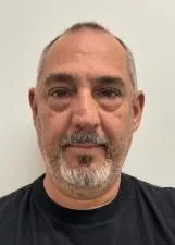 Foto oficial de MARCO COBRA nas eleições 2026, divulgada pelo TSE