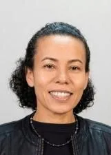 Foto oficial de MARI SORIANO nas eleições 2026, divulgada pelo TSE