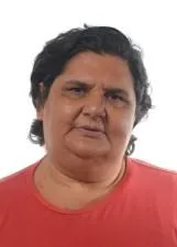 Foto oficial de MARIA ANITA nas eleições 2026, divulgada pelo TSE