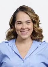 Foto oficial de MARIA CONSTANTINO nas eleições 2026, divulgada pelo TSE