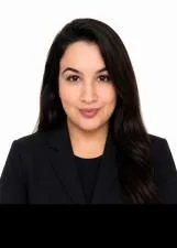 Foto oficial de MARINA ALMEIDA nas eleições 2026, divulgada pelo TSE
