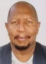 Foto oficial de MARIO RODRIGUES nas eleições 2026, divulgada pelo TSE