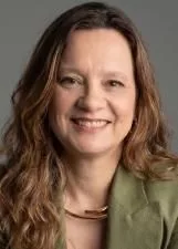 Foto oficial de MARLI MORETTI nas eleições 2026, divulgada pelo TSE