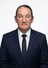 Foto oficial de MARQUITO DO RATINHO nas eleições 2026, divulgada pelo TSE