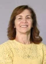 Foto oficial de MARTA COSTA nas eleições 2026, divulgada pelo TSE