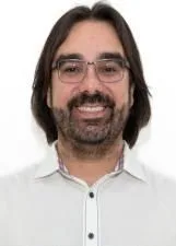 Foto oficial de MATEUS TURINI nas eleições 2026, divulgada pelo TSE