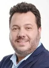 Foto oficial de MATHEUS CARREIRO nas eleições 2026, divulgada pelo TSE