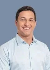 Foto oficial de MATHEUS MAROLLA nas eleições 2026, divulgada pelo TSE