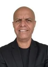 Foto oficial de MATHEUS RIBEIRO nas eleições 2026, divulgada pelo TSE