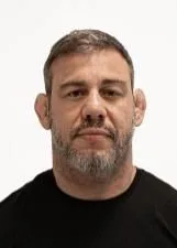 Foto oficial de MATHEUS SERAFIM nas eleições 2026, divulgada pelo TSE