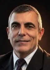 Foto oficial de MAURO NEVES nas eleições 2026, divulgada pelo TSE
