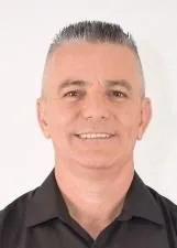 Foto oficial de MAZINHO nas eleições 2026, divulgada pelo TSE