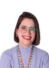 Foto oficial de MIRELLE BUÊNO nas eleições 2026, divulgada pelo TSE