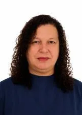 Foto oficial de MIRIAM RIBAS nas eleições 2026, divulgada pelo TSE