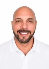 Foto oficial de MM CUIDANDO DE QUEM CUIDA nas eleições 2026, divulgada pelo TSE