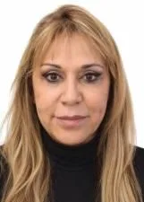 Foto oficial de NAYR DUARTE nas eleições 2026, divulgada pelo TSE