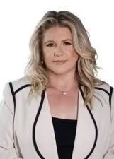 Foto oficial de NEIA LIMA nas eleições 2026, divulgada pelo TSE