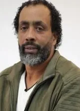 Foto oficial de NENECA SANGUE BOM nas eleições 2026, divulgada pelo TSE