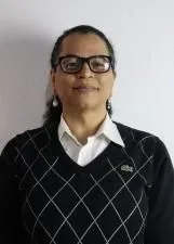 Foto oficial de NEON CUNHA nas eleições 2026, divulgada pelo TSE