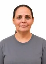 Foto oficial de NILCE NEVES nas eleições 2026, divulgada pelo TSE