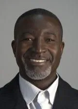 Foto oficial de NILO ELOY nas eleições 2026, divulgada pelo TSE