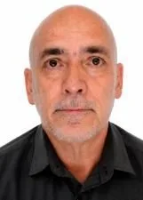 Foto oficial de NOVAES nas eleições 2026, divulgada pelo TSE