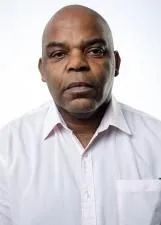 Foto oficial de PASTOR EDVALDO GOMES nas eleições 2026, divulgada pelo TSE