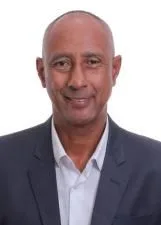 Foto oficial de PAULINHO DOS CONDUTORES nas eleições 2026, divulgada pelo TSE