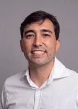 Foto oficial de PAULO MIYASIRO nas eleições 2026, divulgada pelo TSE