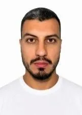 Foto oficial de PEDRO LIMA nas eleições 2026, divulgada pelo TSE