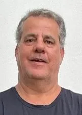 Foto oficial de PEDRO SUPLICY nas eleições 2026, divulgada pelo TSE
