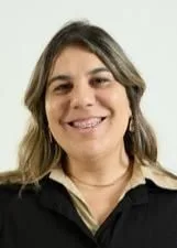 Foto oficial de POLIANA QUIRINO nas eleições 2026, divulgada pelo TSE