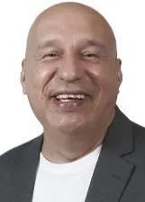 Foto oficial de PR ADILSON BRANDÃO nas eleições 2026, divulgada pelo TSE